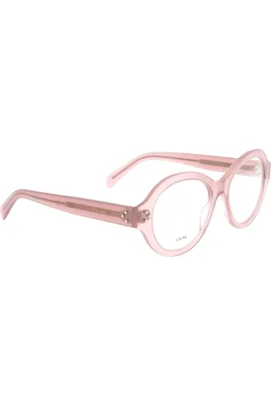 Céline Tilbehør, unisex, Lyserød, ONE SIZE, Solbriller