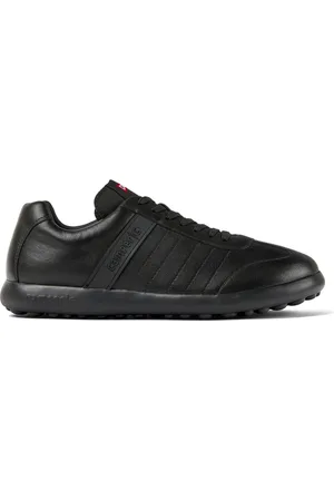 Camper Sko, Herre, Sort, 44 EU, Pelotas XLite Sneakers