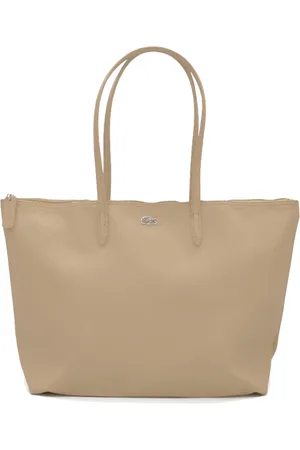 Lacoste Taske, Dame, , ONE SIZE, Zipped Bag L.12.12 Concept Uni Viennese