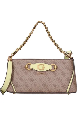 Guess Taske, Dame, , ONE SIZE, Uld, Håndtaske
