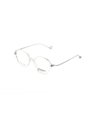 Eyepetizer Tilbehør, unisex, Grå, ONE SIZE, Windsor OPT Kollektion