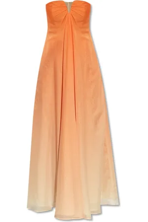 Cult Gaia Kjole, Dame, , 2XS, Polyester, Kjole Janelle