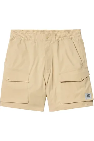 Carhartt Shorts, Herre, , M, Uld, Stilfuld Urban Jakke