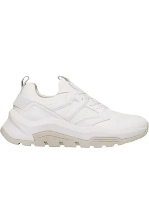 Marc O’ Polo Sko, Herre, , 41 EU, Sneaker Sko