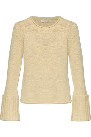By Malene Birger Strik, Dame, , S, Uld, Sorena Sweater