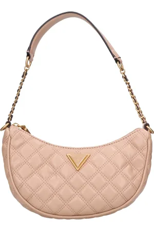 Guess Taske, Dame, , ONE SIZE, Uld, Noelle Skuldertaske