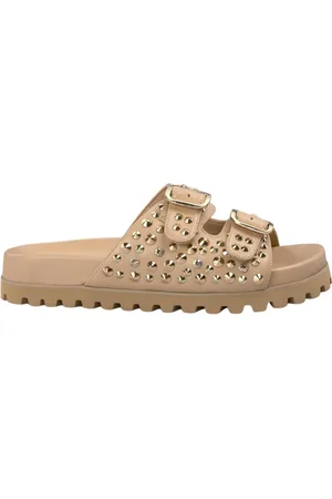 Alma en Pena Sko, Dame, , 39 EU, Komfort sandal spor sål