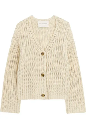 By Malene Birger Strik, Dame, , M, Cardigan