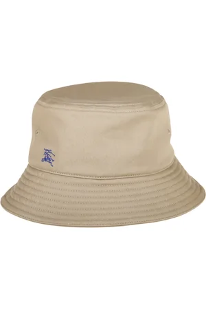Burberry Tilbehør, Dame, , S, Hunter MH Bucket Hat