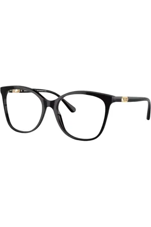 Emporio Armani Tilbehør, unisex, Sort, 52 MM, Uld, Vista Watch