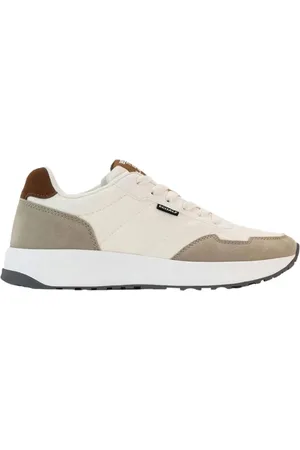 ECOALF Sko, Dame, , 40 EU, Textile Sporty Sneakers