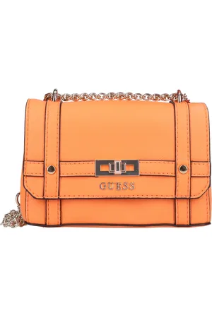 Guess Taske, Dame, , ONE SIZE, Uld, Skuldertaske