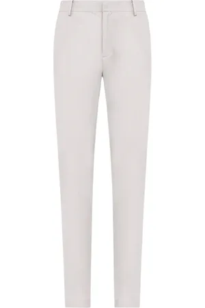 Duno Bukser, Herre, , M, Nylon, Bi-Stretch Tekniske Bukser