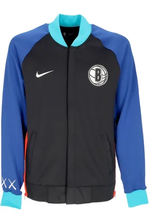 Nike Jakke, Herre, Sort, XS, Hoodies