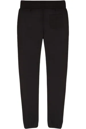 Colmar Bukser, Dame, Sort, M, Bomuld, Sort bomulds slim fit bukser