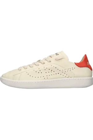 Ash Sko, Dame, , 40 EU, Læder, Sneakers