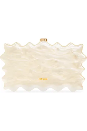 Cult Gaia Taske, Dame, , ONE SIZE, Clutch Paloma