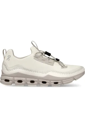 On Running Sport, Dame, , 39 EU, Cloudaway Løbesko