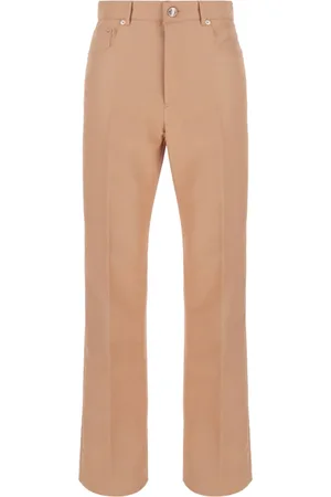 Sportmax Bukser, Dame, , 2XS, Straight Bukser