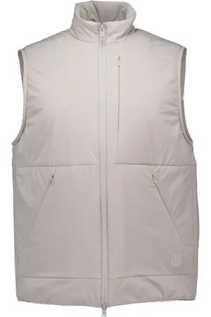 Duno Jakke, Herre, , XL, Polyester, Vest