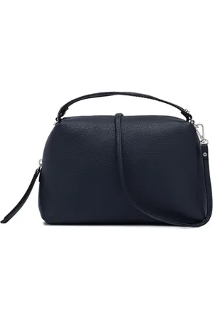 Gianni chiarini Taske, Dame, Blå, ONE SIZE, Alifa
