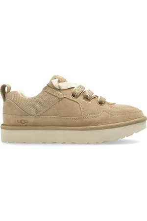 UGG Sko, Dame, , 41 EU, Sneakers Lo Lowmel