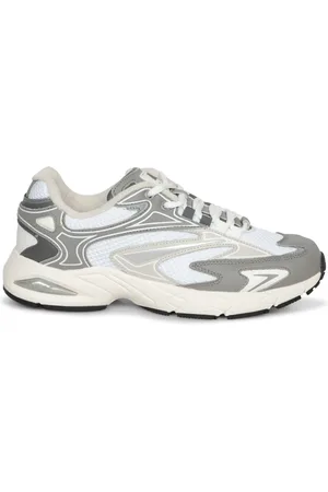 D.A.T.E. Sko, Herre, Flerfarvet, 45 EU, Uld, Sn23 Next Sneakers
