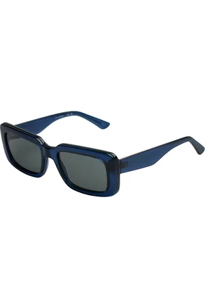 Karl Lagerfeld Tilbehør, unisex, Blå, ONE SIZE, Injektion