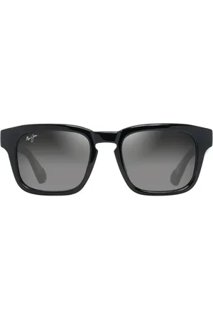 Maui Jim Tilbehør, Dame, Sort, ONE SIZE, Solbriller