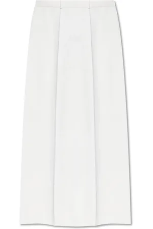 Lisa Yang Nederdel, Dame, , S, Cashmere, Ameline Skirt