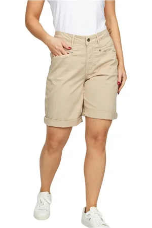 2-Biz Shorts, Dame, , XS, Bomuld, Tessa.Hs24 Shorts Knickers