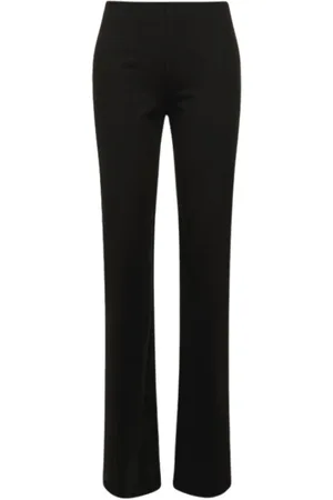 Drykorn Bukser, Dame, Sort, W30, Chic Bukser