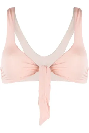 Stella McCartney Undertøj, Dame, , S, Bikini BH
