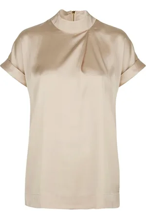 Dante 6 Bluser & Skjorter, Dame, , XS, Opium Top