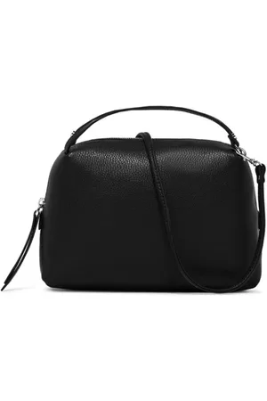 Gianni chiarini Taske, Dame, Sort, ONE SIZE, Alifa