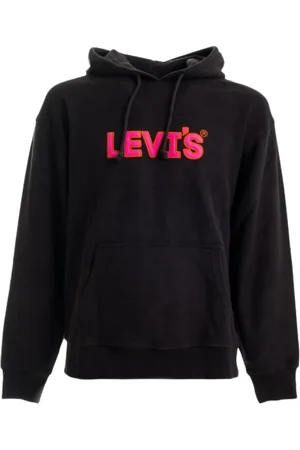 Levi