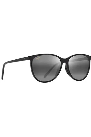 Maui Jim Tilbehør, Dame, Sort, ONE SIZE, Ocean Polariserede Solbriller