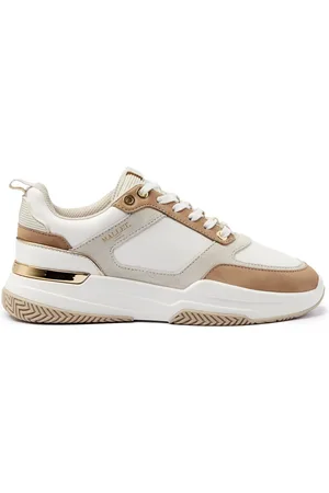 Mallet Sko, Dame, , 41 EU, Uld, Radnor Sneakers