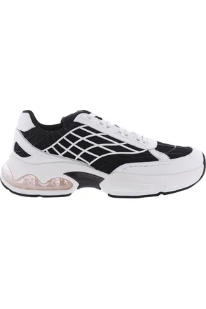 Mallet Sko, Herre, Flerfarvet, 42 EU, Uld, Footwear 41 Sneakers