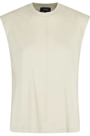 Soeur Top, Dame, , 2XS, Elegant Blomstret Kjole