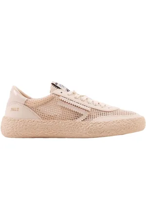 Puraai Sko, Herre, , 39 EU, Stof Åndbare Sneakers