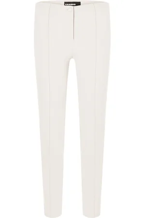 Cambio Bukser, Dame, , S, Tyl, Stretch Skinny Bukser