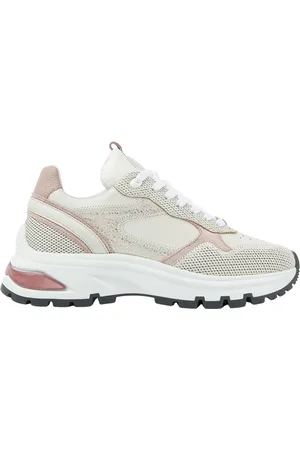 VIA VAI Sko, Dame, , 42 EU, Uld, Liz Søde Sneakers