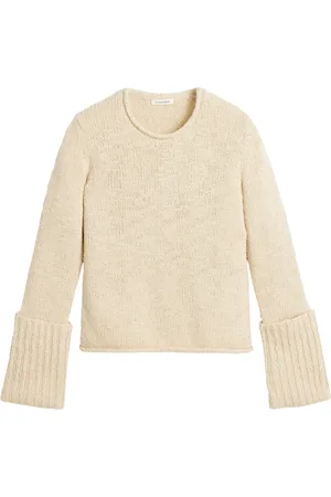 By Malene Birger Strik, Dame, , M, Elegant Sort Kjole