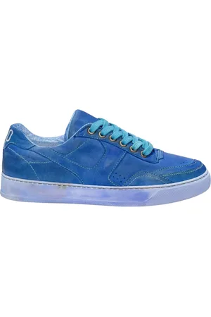 Pantofola d