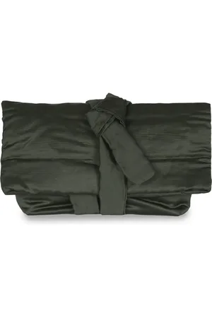Cortana Taske, Dame, Sort, ONE SIZE, Linned, Bolso Delhi Clutch