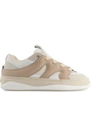 Mason Garments Sko, Herre, , 42 EU, Læder, Venice Movimento Sneakers
