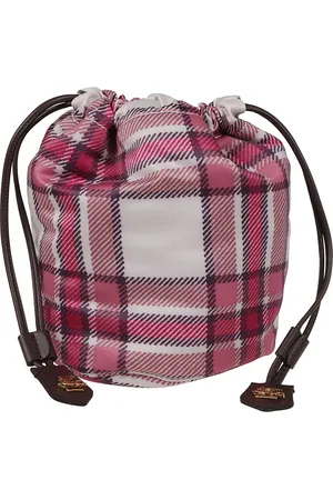 Etro Taske, Dame, Flerfarvet, ONE SIZE, Uld, 650 Necessaire