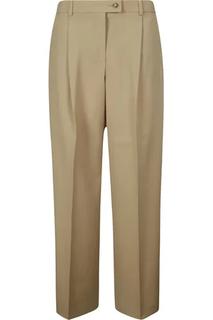 Sportmax Bukser, Dame, , XS, Vela Wide Bukser