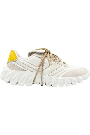 Pantofola d